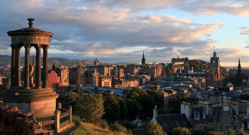 Scotland Delivery And Setup Scotland Technology Rentals