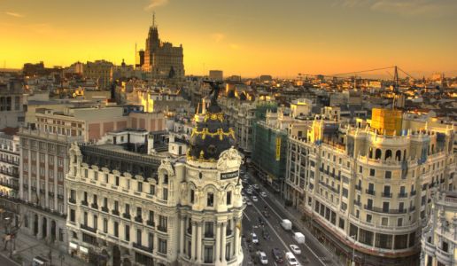 Spain Delivery And Setup Spain Technology Rentals
