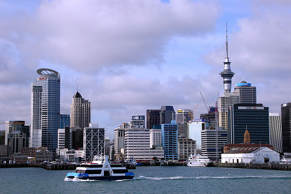 New Zealand Technology Rentals