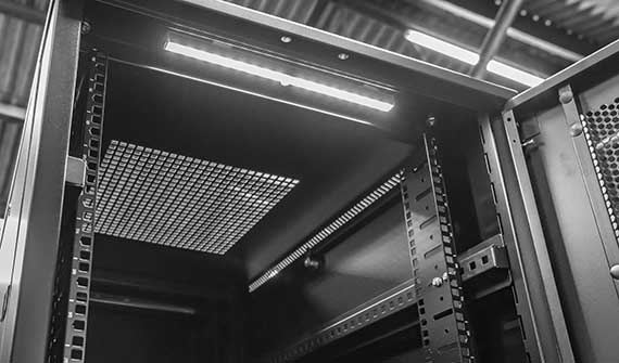 Dell Server Rentals