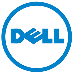 Dell Server Rentals Dell Server Rentals