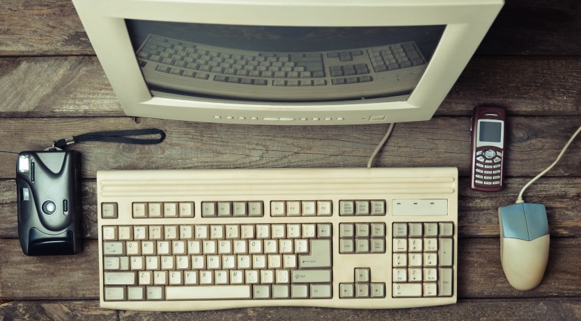 Esports Tournament Computers