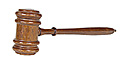 Legal Support Services from Rentacomputer.com