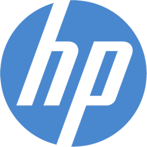 HP Server Rentals HP Server Rentals