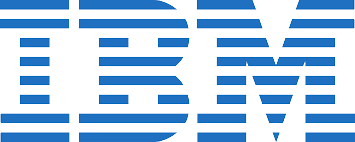 IBM Server rentals IBM Server Rentals