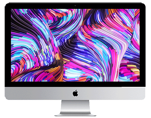 iMac Rentals iMac Rentals