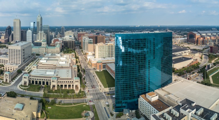 Get A Quick Quote For Your Indianapolis Technology Rental Needs Indianapolis Technology Rentals