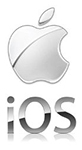 Apple iOS