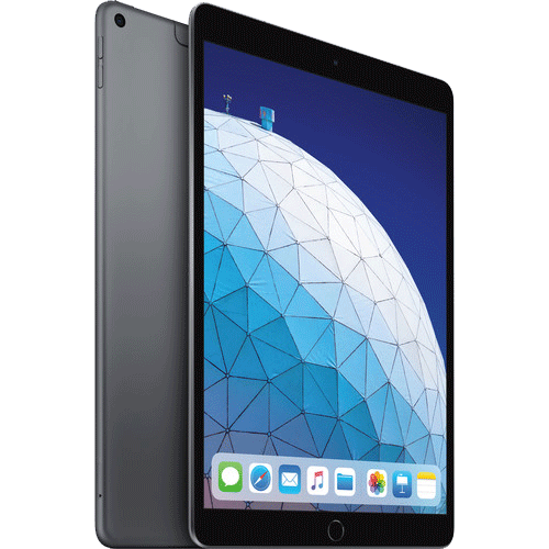 iPad Air Rentals iPad Air Rentals
