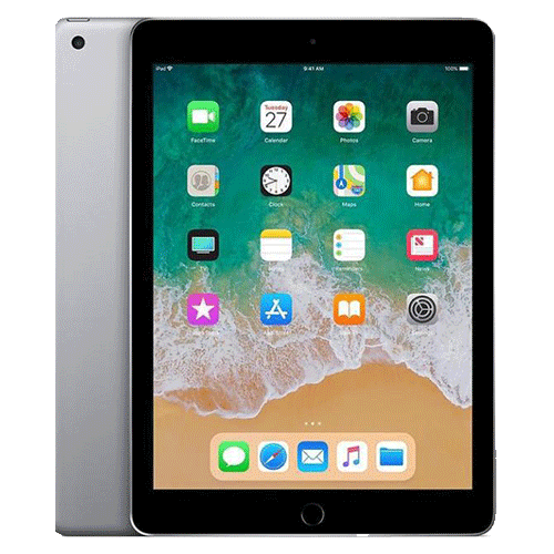 iPad Classic Rentals from Rentacomputer.com iPad Rentals