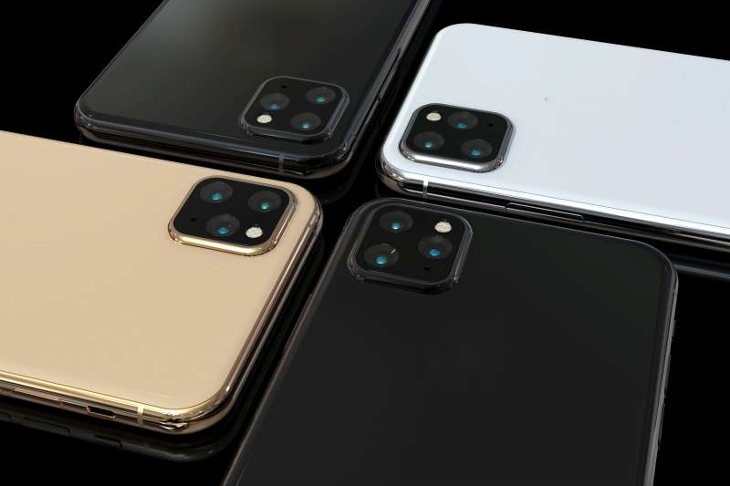 iPhone 11 Rentals iPhone 11 Rentals