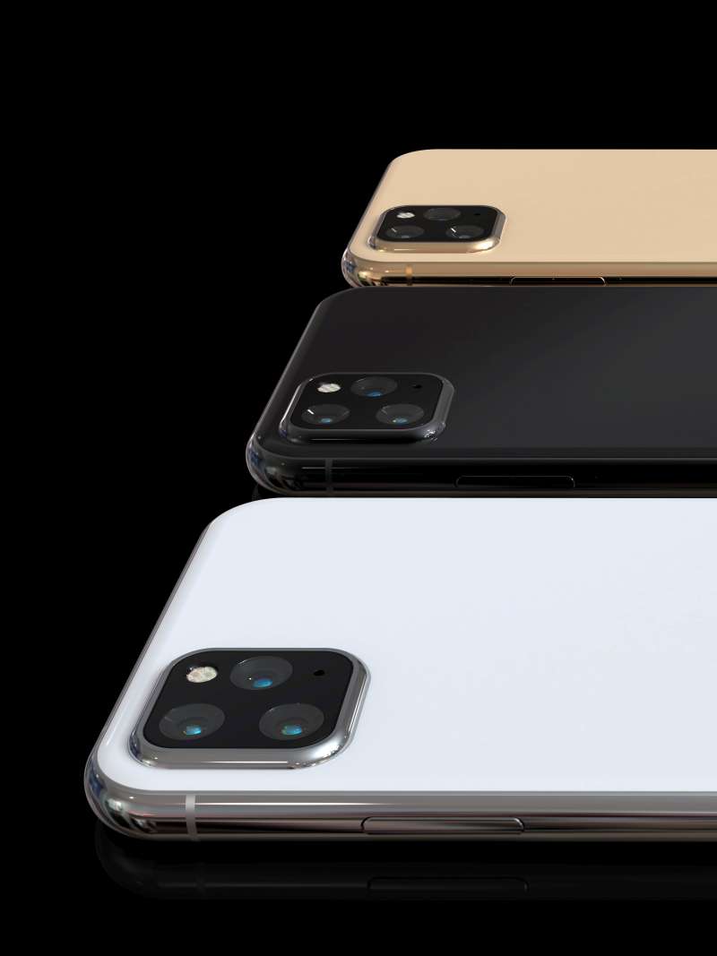 Check out our amazing iPhone X rental rates! iPhone X Rentals