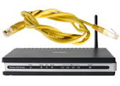 Daily, Weekly, And Monthly Gaming Desktop Computer Rentals For Business Computer Peripheral Rentals