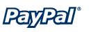 PayPal Logo