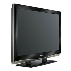 Plasma, LCD and DLP Explained