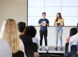 Rent A Sound System For Presentations Sound System for Presentations