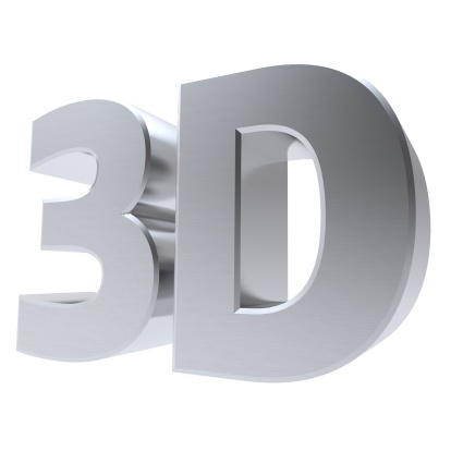 Rent 3D Projectors