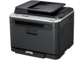 Black and White or Color Copiers