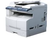 Copier Rentals