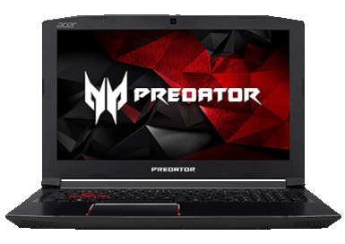 Lease A Gaming Laptop Seattle