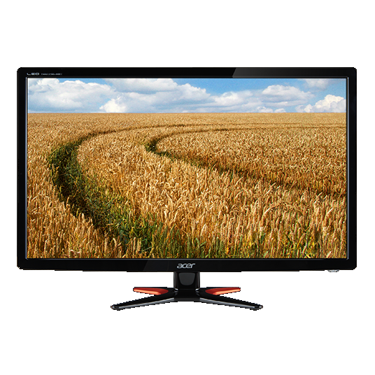 Acer Monitor Rentals Nationwide Acer Monitor Rentals
