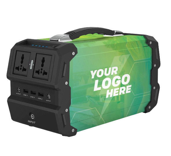 Charging Station Rentals for Events Charging Stand, Box, and Locker