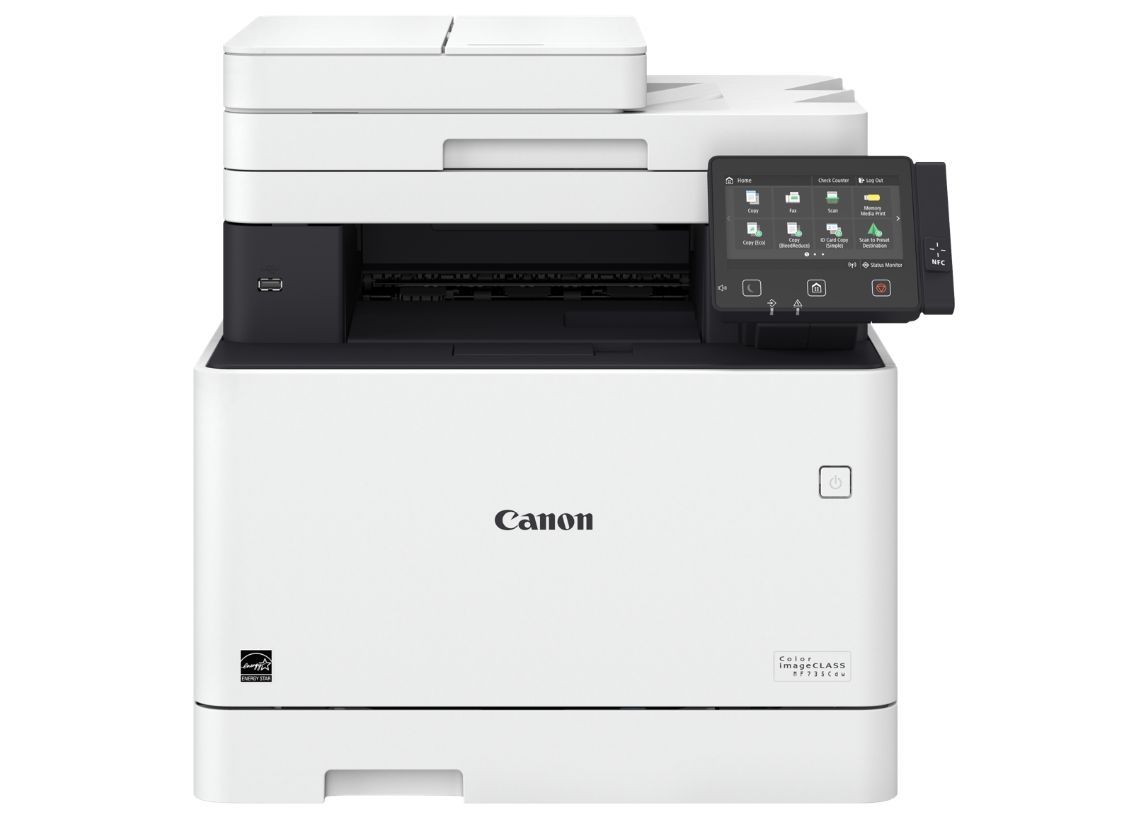Canon ImageClass Printer