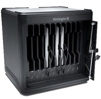 Tablet Charging Stations For Rent iPad Charging Rentals