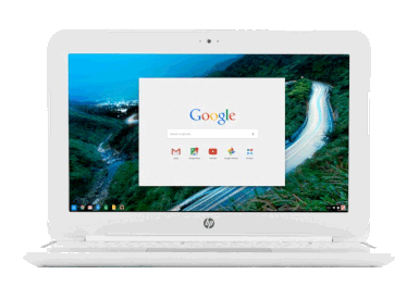 Chromebook Melbourne laptops for rent