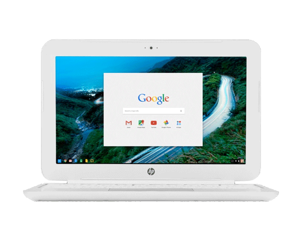 Get A Quick Quote For Your Chromebook Laptop Rental Needs laptop