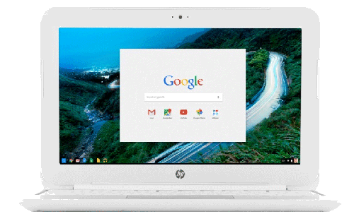 Chromebook Rentals Chromebook Rentals