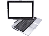 Convertible Tablet Computer Rentals