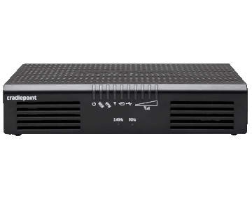 Rent Wifi Routers near me Los Angeles