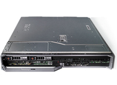 Blade Server