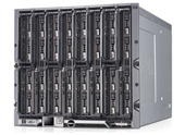 Blade Computer Server Rentals Blade Computer Server Rentals