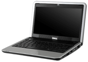 7-9 Inch Ultra-Portable & Netbook Rentals