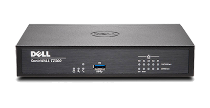 Get A Quick Quote For Your Dell SonicWall Rental Needs SonicWall