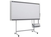 Electronic Copyboard Rentals