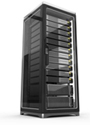 US File Server Rentals