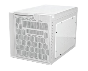 Freedim Wifi Hotspot Rentals