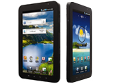 Samsung Galaxy Tab Rentals