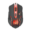 Gaming Mouse Gaming Mouse