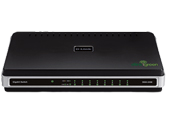 Gigabit Switches