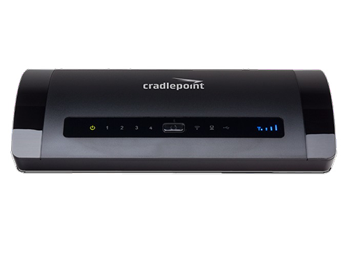 Cradlepoint Hotspot Rentals Cradlepoint Hotspot Rentals