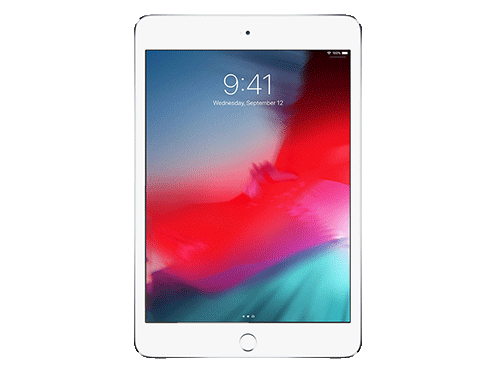 Apple iPad Mini