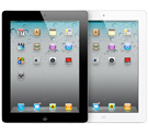 iPad Rentals