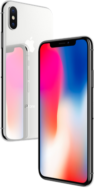 Apple iPhone 6 Rentals