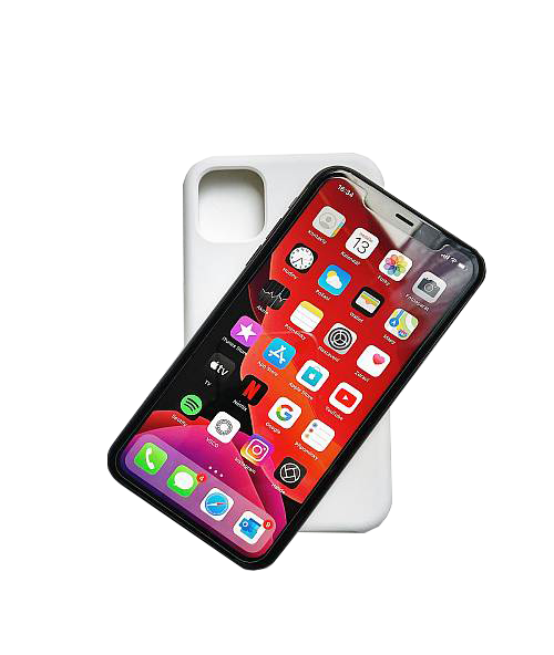 iPhone 11 iPhone 11