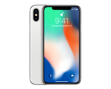 Smartphone Rentals