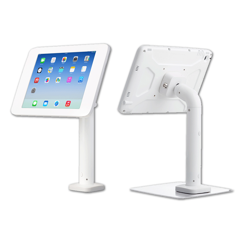 Kiosk Rentals Kiosk Rentals